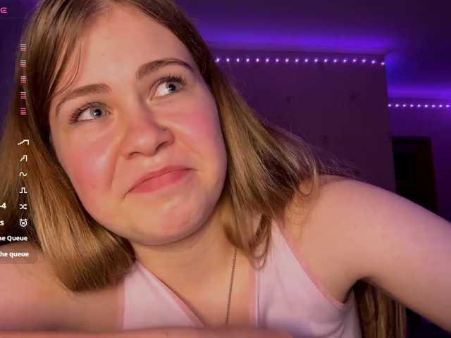 JanessaArdry live cam on BongaCams