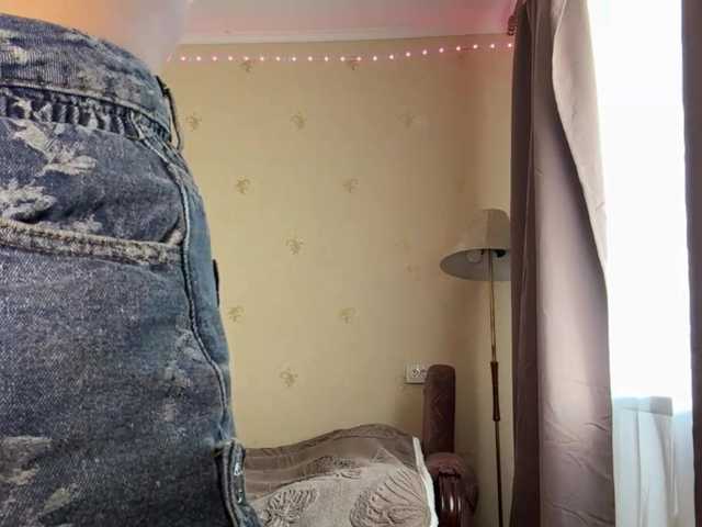 JanessaArdry live cam on BongaCams