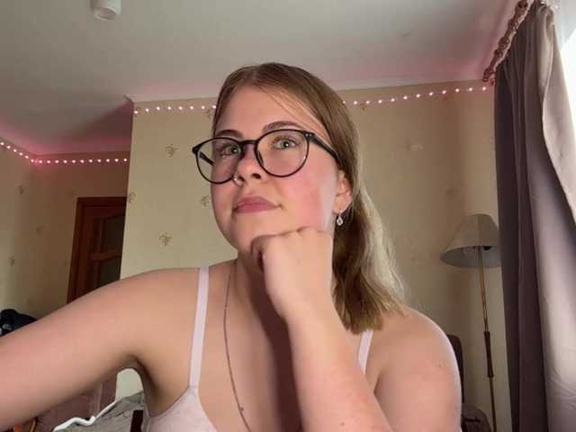 JanessaArdry live cam on BongaCams