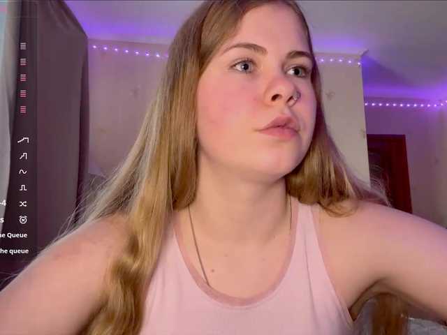 JanessaArdry live cam on BongaCams