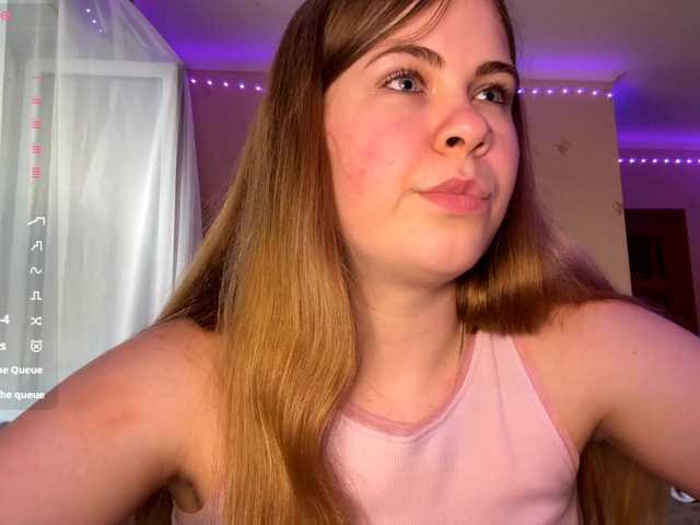 JanessaArdry live cam on BongaCams