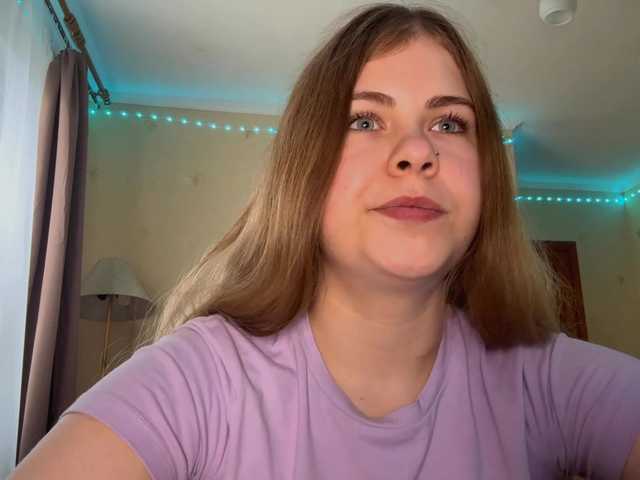 JanessaArdry live cam on BongaCams