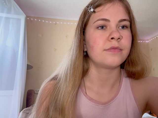 JanessaArdry