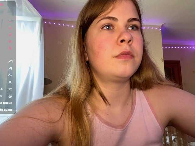 JanessaArdry