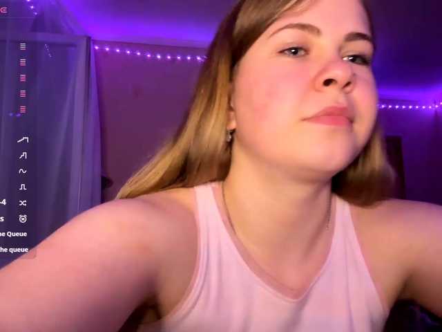 JanessaArdry live cam on BongaCams