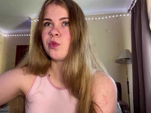 JanessaArdry live cam on BongaCams