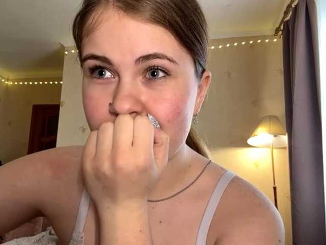 JanessaArdry
