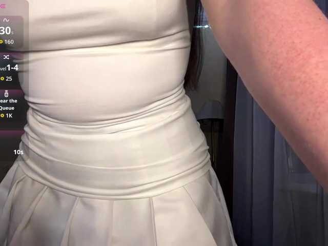 JanessaArdry Live Cam and Statistics on UnifiedCams