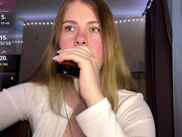 JanessaArdry's BongaCams show and profile