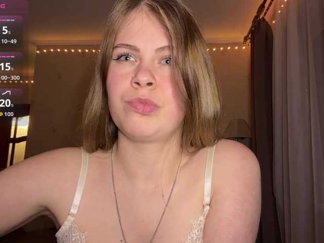 JanessaArdry's BongaCams show and profile