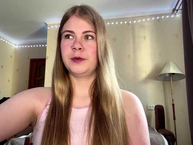 JanessaArdry live cam on BongaCams