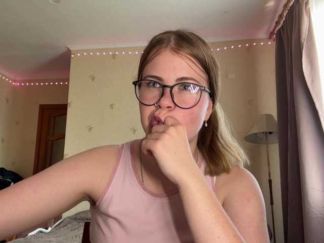 JanessaArdry live cam on BongaCams