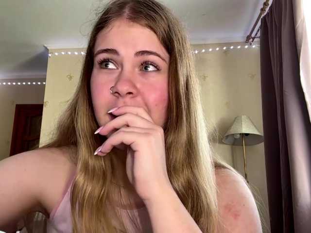 JanessaArdry