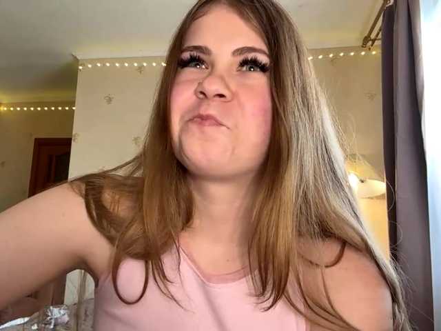 JanessaArdry
