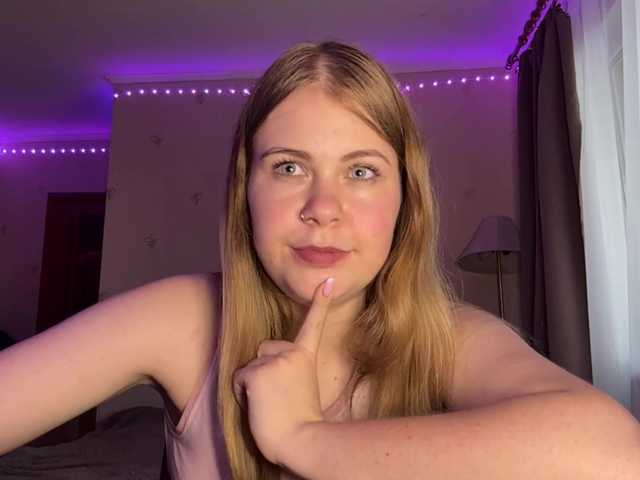JanessaArdry live cam on BongaCams