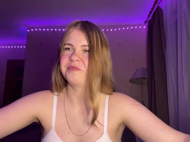 JanessaArdry live cam on BongaCams