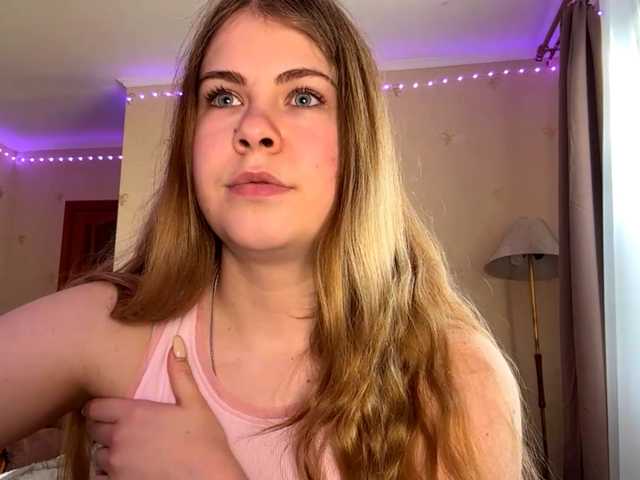 JanessaArdry live cam on BongaCams