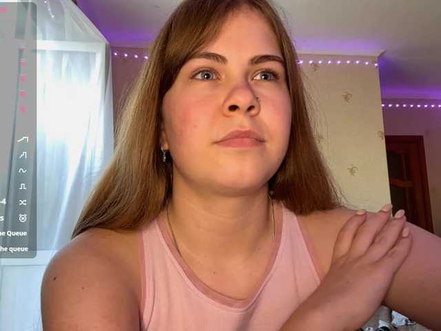 JanessaArdry