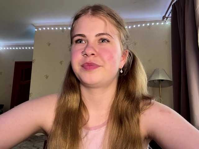 JanessaArdry