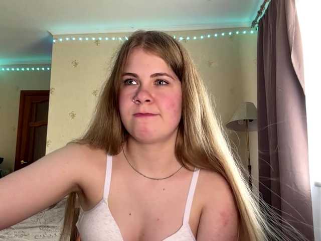 JanessaArdry live cam on BongaCams