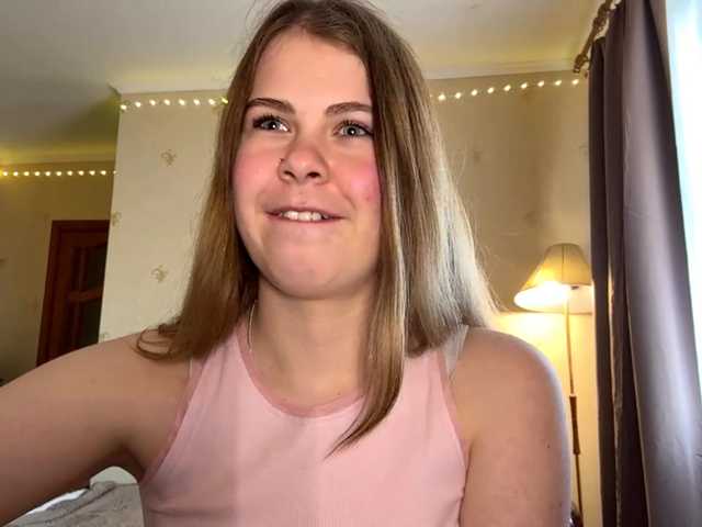 JanessaArdry