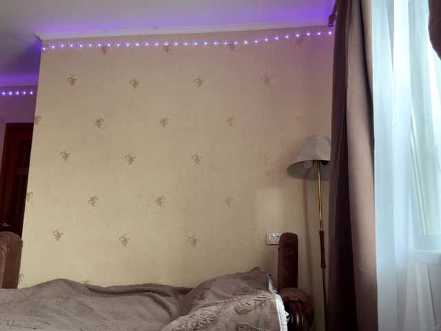 JanessaArdry live cam on BongaCams
