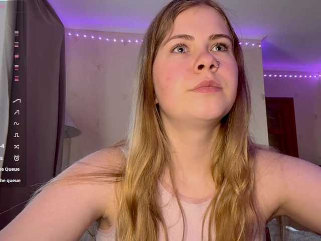 JanessaArdry live cam on BongaCams