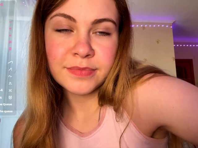 JanessaArdry live cam on BongaCams