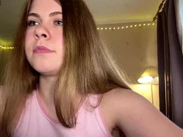 JanessaArdry