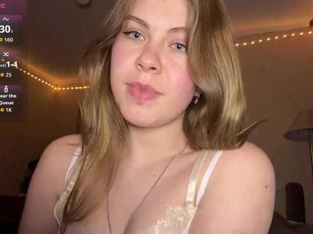 JanessaArdry's BongaCams show and profile