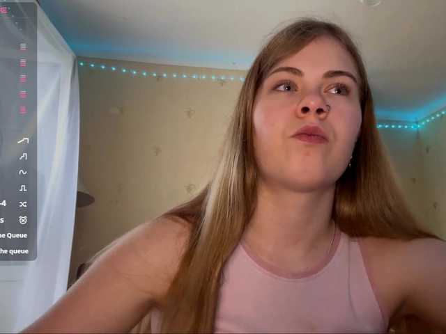 JanessaArdry
