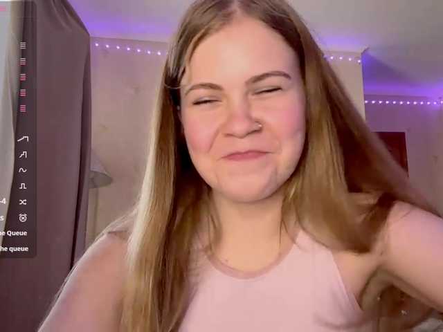 JanessaArdry live cam on BongaCams