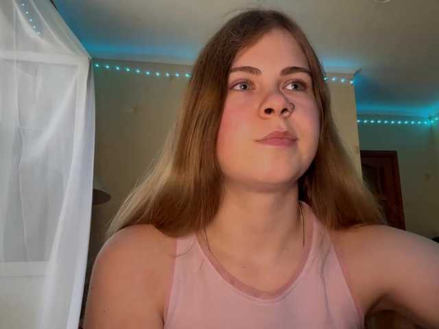 JanessaArdry live cam on BongaCams