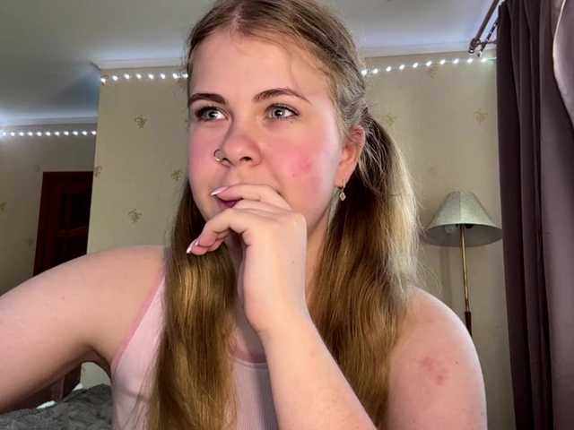 JanessaArdry live cam on BongaCams