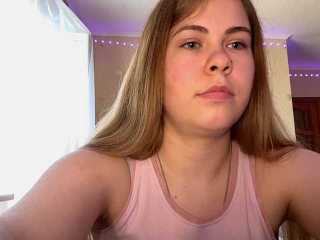JanessaArdry live cam on BongaCams