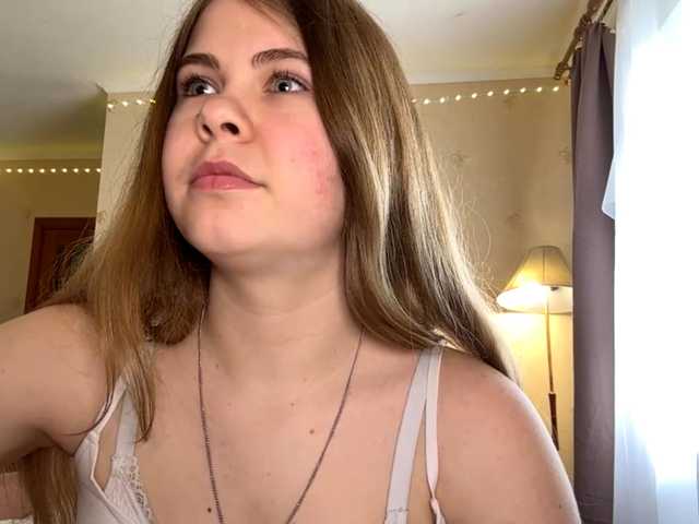 JanessaArdry