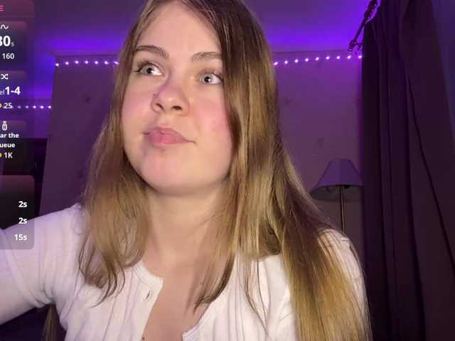 JanessaArdry preview