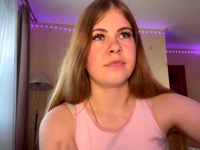 JanessaArdry live cam on BongaCams