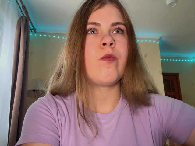 JanessaArdry