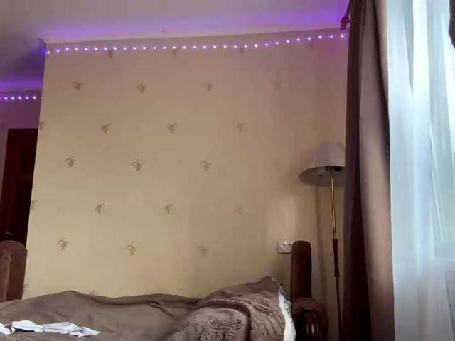 JanessaArdry