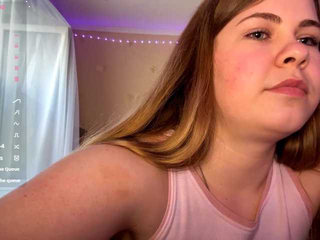 JanessaArdry live cam on BongaCams