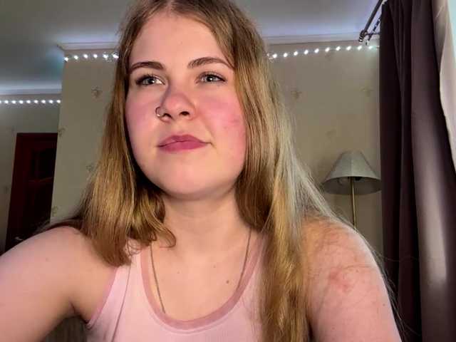 JanessaArdry live cam on BongaCams