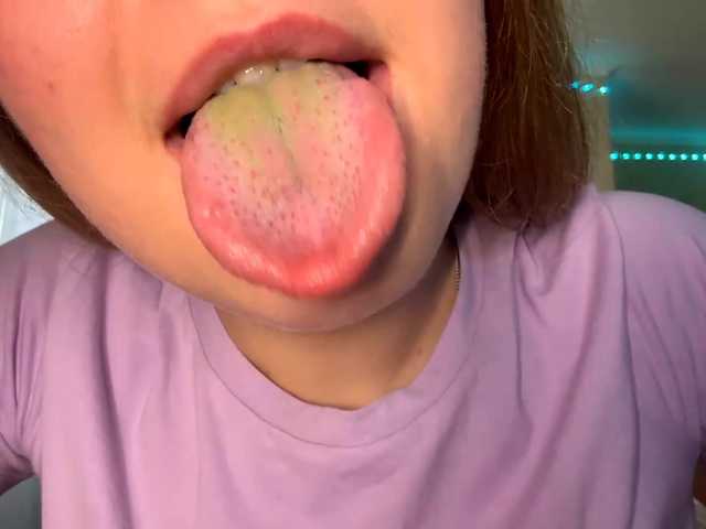 JanessaArdry live cam on BongaCams