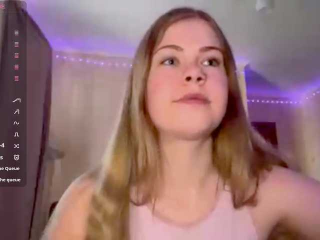 JanessaArdry live cam on BongaCams
