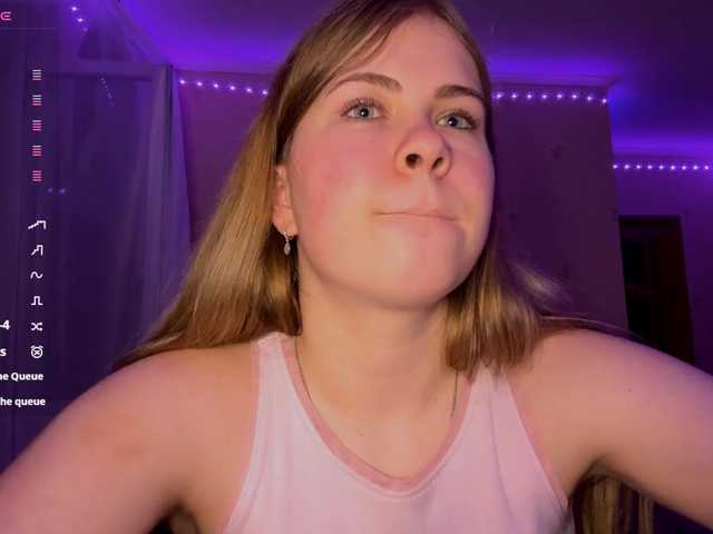 JanessaArdry live cam on BongaCams