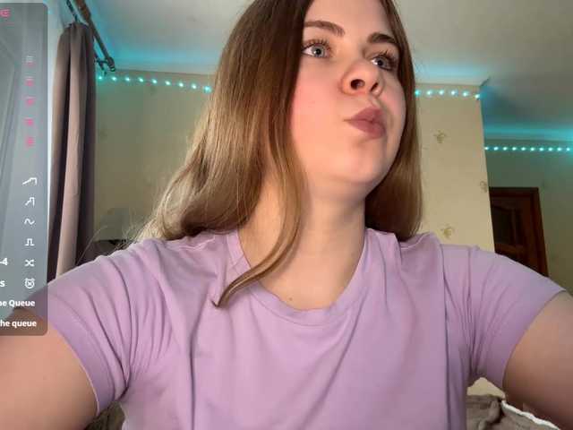 JanessaArdry