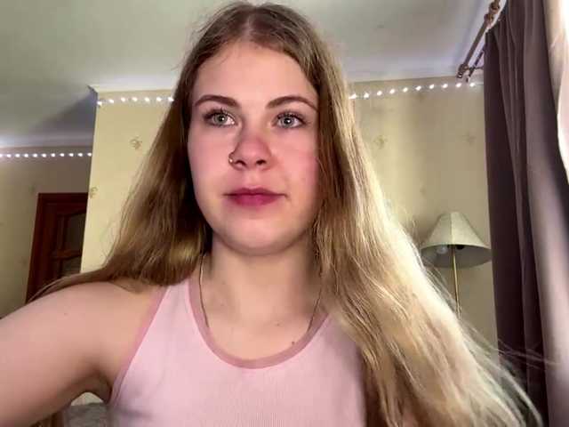 JanessaArdry live cam on BongaCams