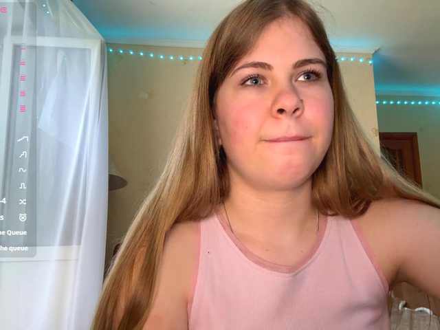 JanessaArdry