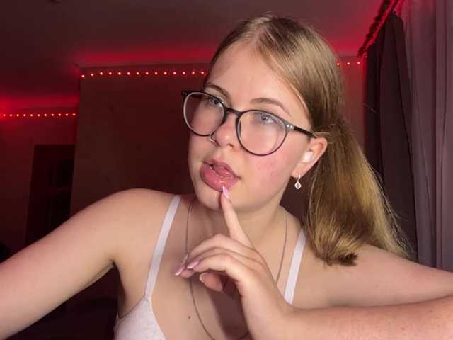JanessaArdry live cam on BongaCams
