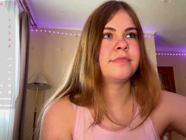 JanessaArdry live cam on BongaCams